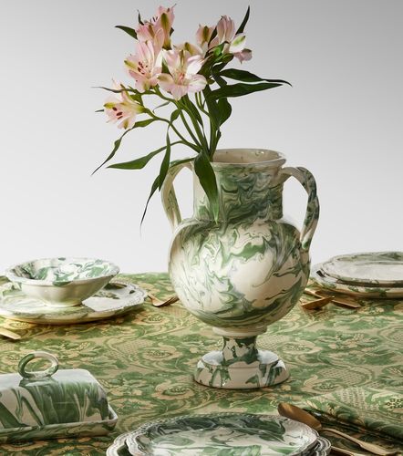 Cabana Vase - Cabana - Modalova