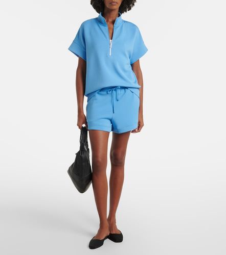 Varley Shorts Ollie - Varley - Modalova