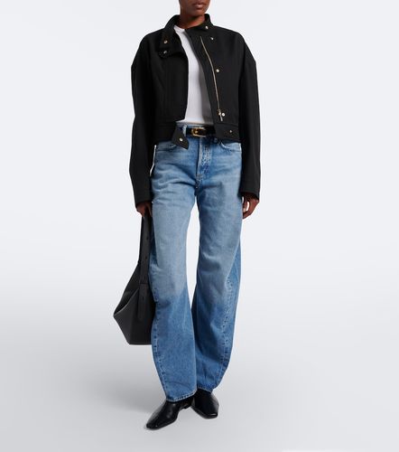 Agolde Jeans barrel Spiral - Agolde - Modalova
