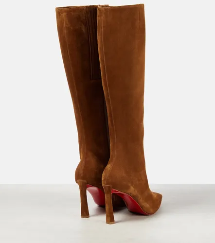 Stiefel Condora Botta 85 - Christian Louboutin - Modalova