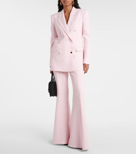 Gabriela Hearst Cashmere blazer - Gabriela Hearst - Modalova