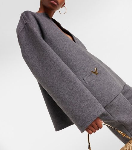 Valentino Pullover VGold - Valentino - Modalova
