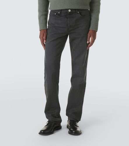 Ami Paris Jeans regular - Ami Paris - Modalova