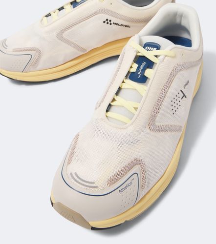 Sneakers One Remastered - Athletics Footwear - Modalova