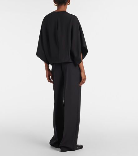 Fforme Top Tenley aus Seide - Fforme - Modalova