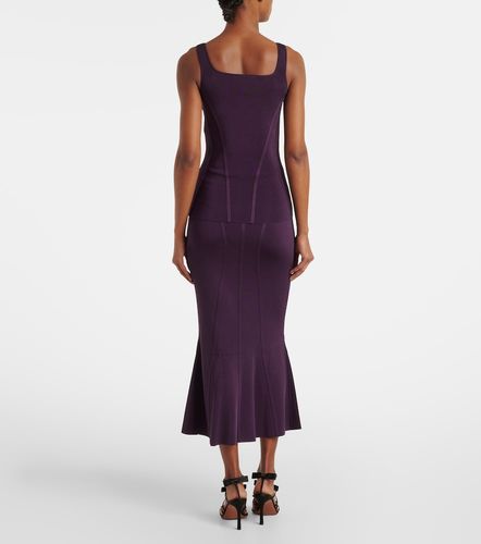 Nina Ricci Top corsé - Nina Ricci - Modalova
