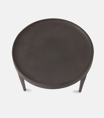 Copenhagen Phantom Low table - 101 Copenhagen - Modalova