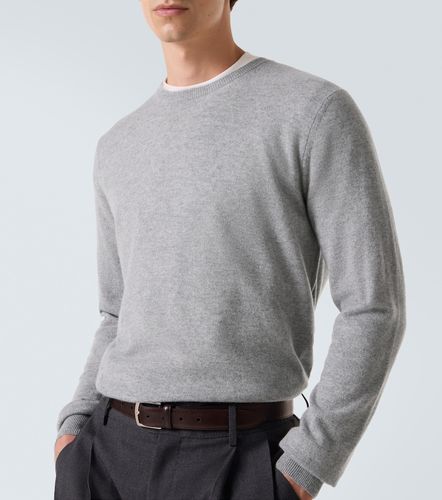 Rubinacci Pullover aus Kaschmir - Rubinacci - Modalova