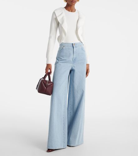 Max Mara Pullover Agenzia - Max Mara - Modalova