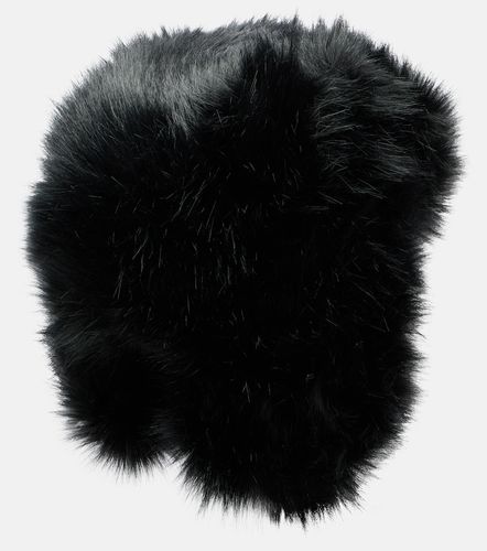 Ruslan Baginskiy Cappello aviator - Ruslan Baginskiy - Modalova