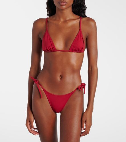 Eres Bikini-Oberteil Mouna - Eres - Modalova