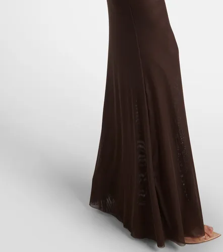 Bananhot Maxikleid Erica - Bananhot - Modalova