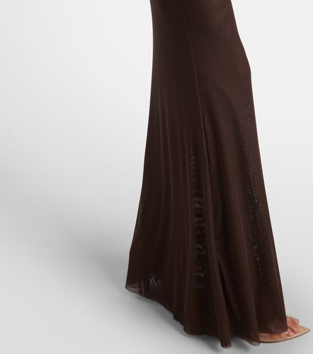 Bananhot Maxikleid Erica - Bananhot - Modalova