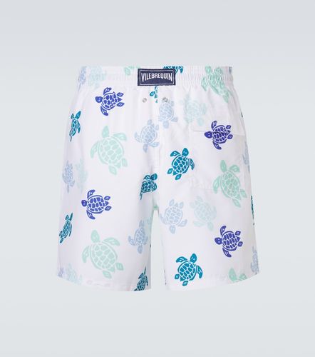 Vilebrequin Bañador estampado - Vilebrequin - Modalova