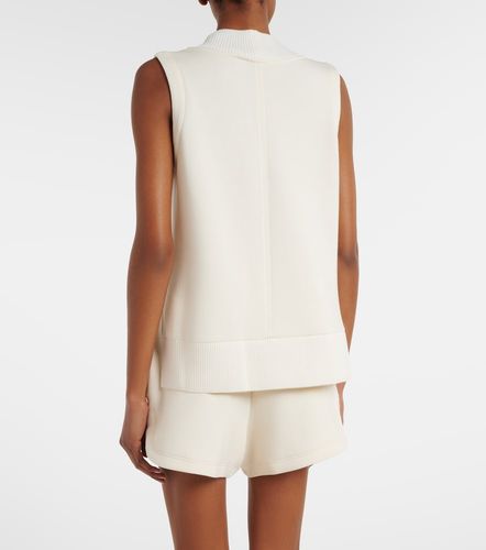 Varley Top Frieda - Varley - Modalova