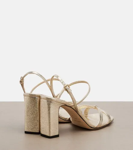 Jimmy Choo Sandalias Elsy - Jimmy Choo - Modalova