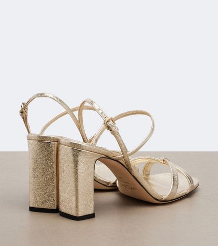 Jimmy Choo Slingback-Sandalen Elsy - Jimmy Choo - Modalova