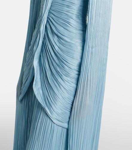 Marmar Halim Robe - Marmar Halim - Modalova