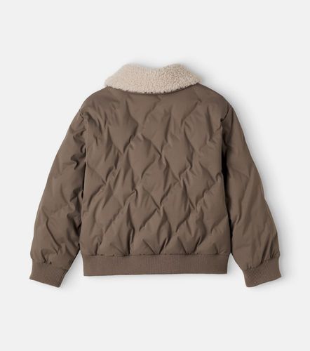 Bonpoint Chaqueta Mickson acolchada - Bonpoint - Modalova