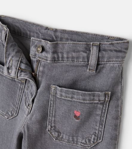 Bonton Jeans anchos Lakiko - Bonton - Modalova