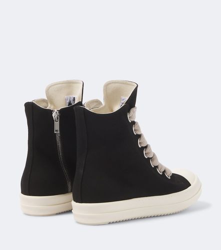 DRKSHDW Sneakers Jumbolace - Rick Owens - Modalova