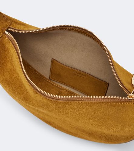 Joseph Borsa a spalla Bean in suede - Joseph - Modalova