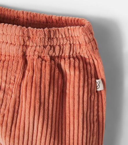 Bebé - Pantalones de pana de algodón - Cozmo - Modalova