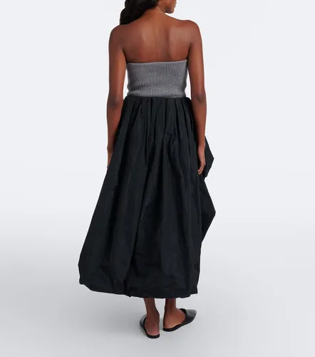 Jil Sander Midirock - Jil Sander - Modalova