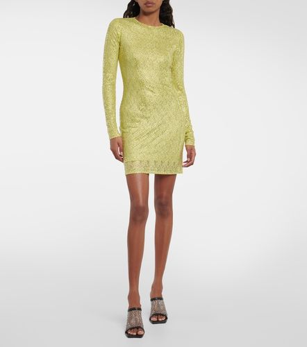 Stella McCartney Minikleid - Stella McCartney - Modalova