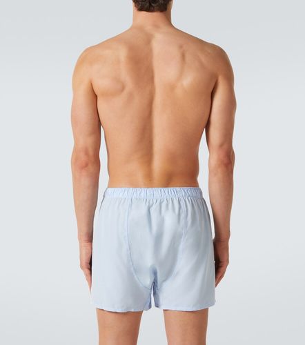 CDLP Pyjama-Hose - CDLP - Modalova