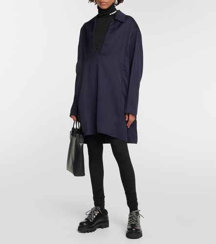 Jil Sander Rollkragenpullover - Jil Sander - Modalova