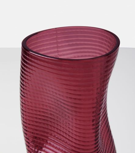 Cassina Vaso Coral - Cassina - Modalova