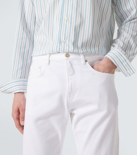 Umit Benan Jeans rectos Kevin - Umit Benan - Modalova