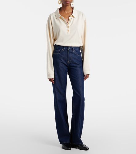 AG Jeans Jeans regular Dallas - AG Jeans - Modalova
