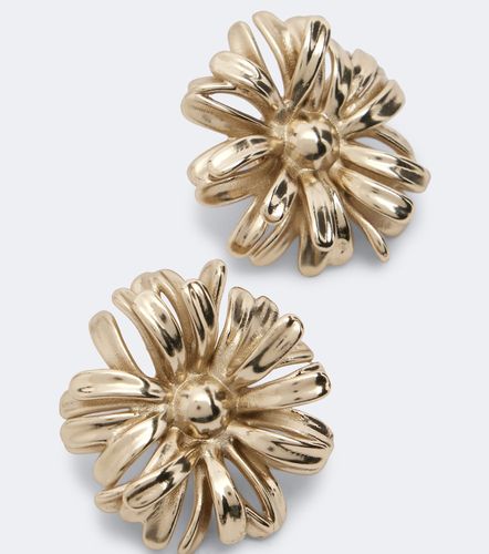 Dries Van Noten Ohrringe - Dries Van Noten - Modalova
