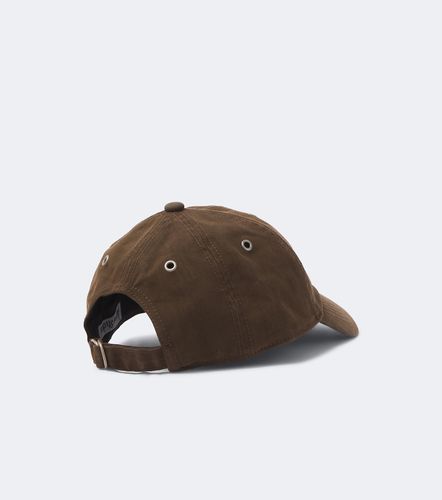 Acne Studios Baseballcap - Acne Studios - Modalova