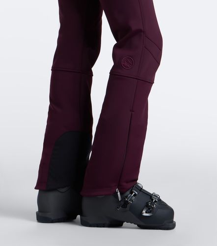 Pantalones de esquí Saint Moritz - Cordova - Modalova