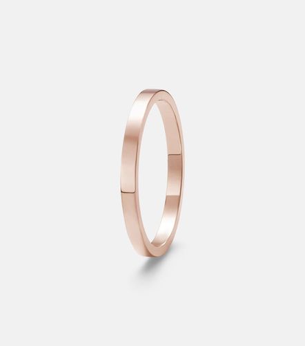 Repossi Berbere 18kt rose gold ring - Repossi - Modalova