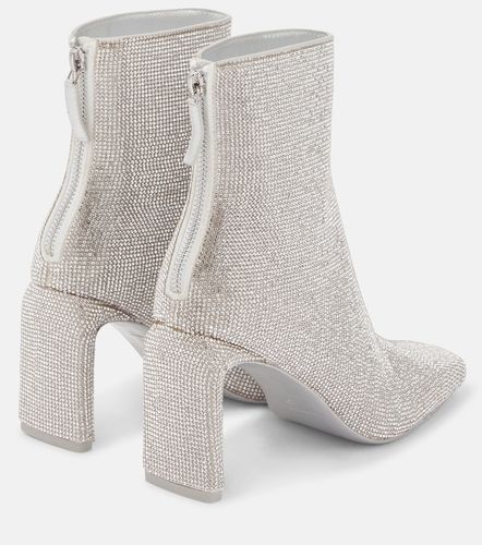 Stivaletti Kelsey con decorazioni - Simkhai - Modalova