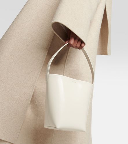 Borsa N/S Park Small in pelle - The Row - Modalova