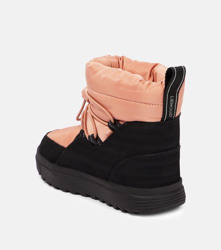 Liewood Botas de nieve Zoey - Liewood - Modalova