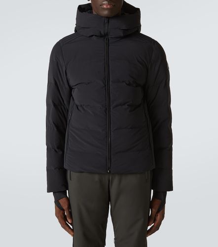 Fusalp Chaqueta de esquí Constant - Fusalp - Modalova