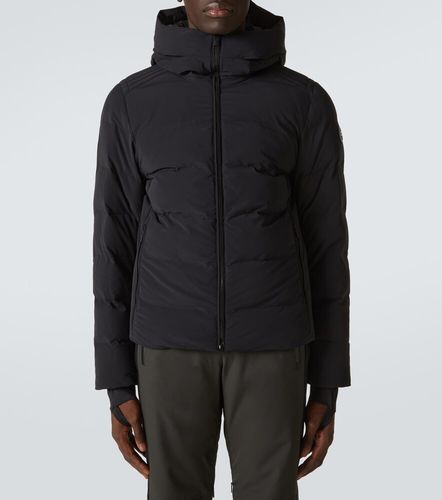 Fusalp Skijacke Constant - Fusalp - Modalova