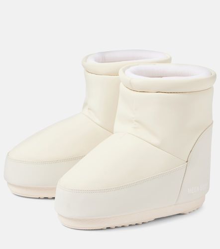 Moon Boot Schneestiefel Icon Low - Moon Boot - Modalova