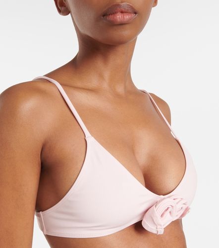 Coperni Bikini-Oberteil - Coperni - Modalova