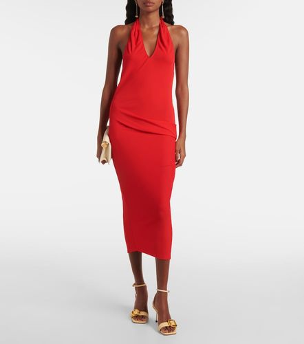 Abito midi La Robe Pasadena - Jacquemus - Modalova