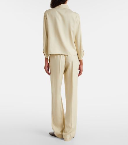 Joseph Satie jacket - Joseph - Modalova