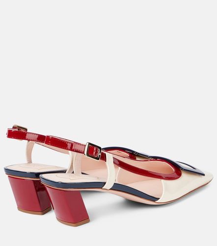 Pumps slingback Belle Vivier 45 - Roger Vivier - Modalova
