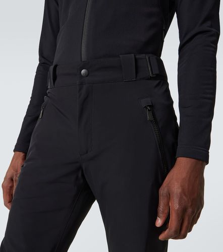 Pantaloni da sci William - Toni Sailer - Modalova