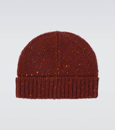 Gabriela Hearst Gorro de cachemir - Gabriela Hearst - Modalova